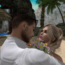 Thumb 66d753bfc892c87a54846f77