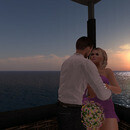 Thumb 66d755b9acc3e61f4188f803