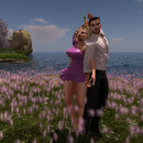 Thumb 66d75c8c1ec7630217f13bab