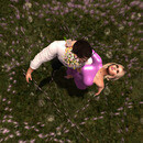 Thumb 66d75cc14130705e2c01e9d5