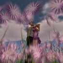 Thumb 66d75d8251fb061e005de76b