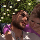 Thumb 66d773cbc892c8684a846f77