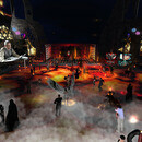 Thumb 6702e870c892c82507846f77