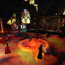 Thumb 6702e8ebc892c826ef846f77