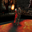 Thumb 6702ea08e95fa61a90a9b59a