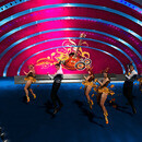 Thumb 6706d5073ddf1e380ac0695e