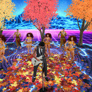 Thumb 670c15278290795d2ff46d5c