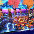 Thumb 670c153ce95fa61a42a9b59a