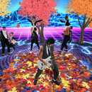 Thumb 670c19865e591107bce75162