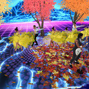 Thumb 670c22a172ff2f77d823f04a