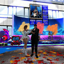 Thumb 670c256141a8f355a361888a