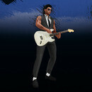 Thumb 670c2802c892c858ac846f77