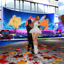 Thumb 670c2abbe95fa6021da9b59a