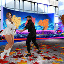 Thumb 670c2ad7820539572747e3e8