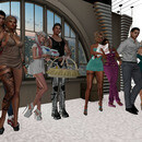 Thumb 671205bfbfc4542766d0fec0