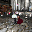 Thumb 673e2871bcb2ef29ee59376c