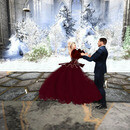 Thumb 673e28f76a4ea5422c5fc270