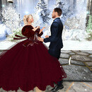 Thumb 673e291384f03c136238b676