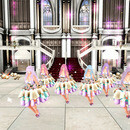 Thumb 673e2b1963ba0e0b0320c66f