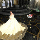 Thumb 673e2fdfe640fb10ebea752d