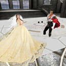 Thumb 673e307467199b14b79026f0