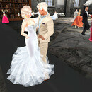 Thumb 673e41a463ba0e331020c66f