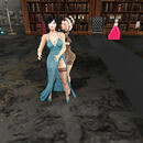 Thumb 673e41c83ed4fb5859f3f1c2