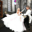 Thumb 673e4239a766703bc1335500