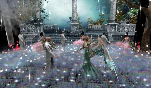 Web 61980bafc1de7846aa44ac29