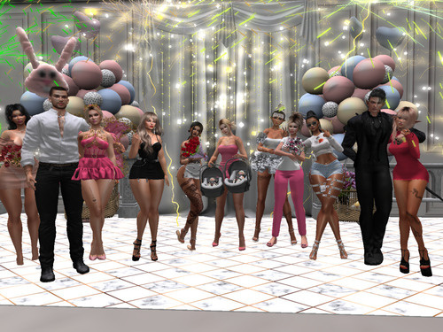 Web 66d34f5c560cd7153b1f86af