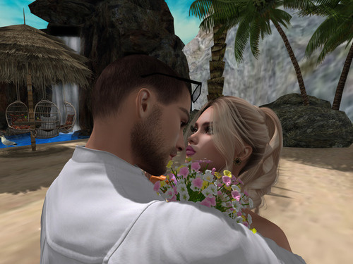 Web 66d7537aacc3e6158e88f803