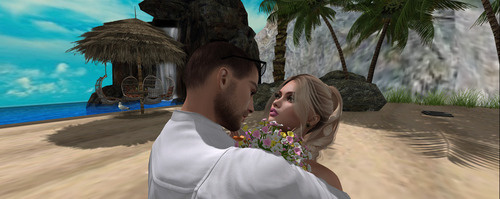 Web 66d753bfc892c87a54846f77