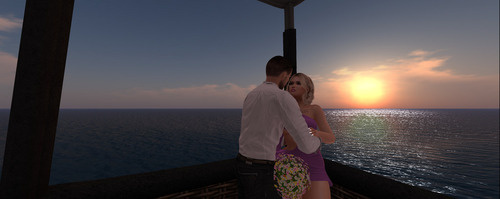 Web 66d755b9acc3e61f4188f803