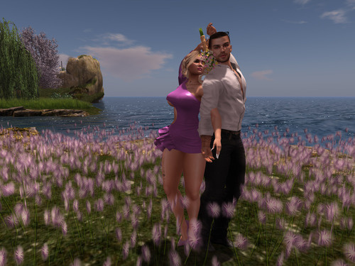 Web 66d75c8c1ec7630217f13bab