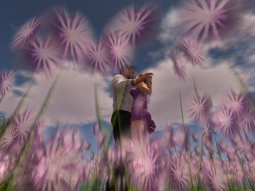 Web 66d75d8251fb061e005de76b