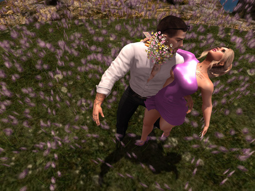 Web 66d75db01ec76305b7f13bab