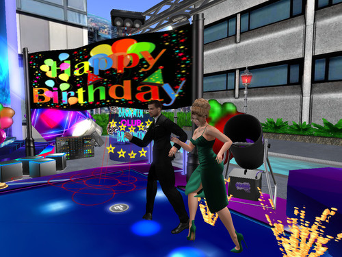 Web 66f83db02c8ed20544729709