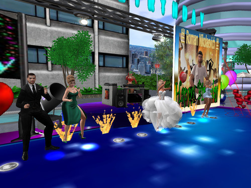 Web 66f83eff413070241301e9d5