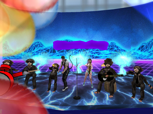 Web 66f83f5f820539144447e3e8