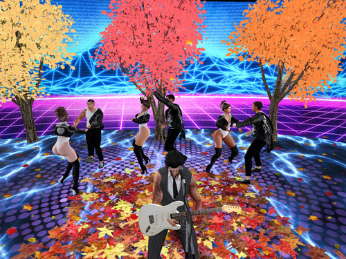 Web 670c1924f649095eac016962