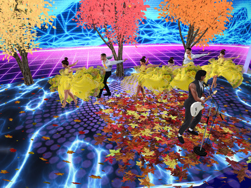 Web 670c22a172ff2f77d823f04a