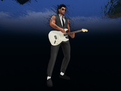 Web 670c2802c892c858ac846f77