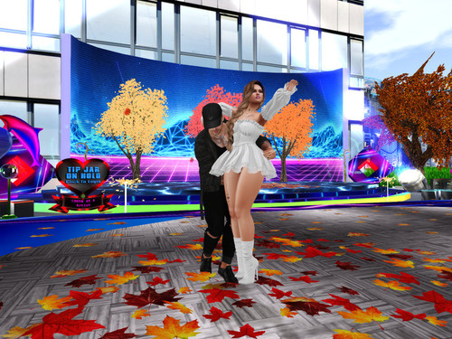 Web 670c2abbe95fa6021da9b59a