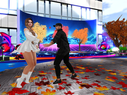 Web 670c2ad7820539572747e3e8