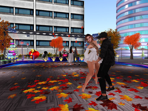 Web 670c34d541a8f31dfa61888a