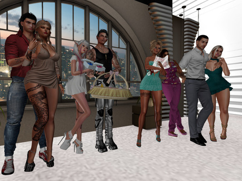 Web 671205bfbfc4542766d0fec0