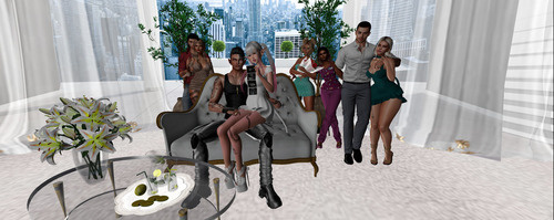 Web 671209859945f36d691ebfc5