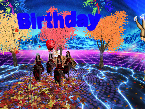 Web 6712b7df72ff2f063723f04a