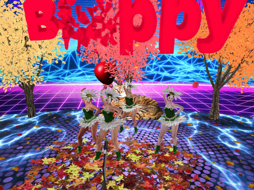 Web 6712bb939945f358c81ebfc5