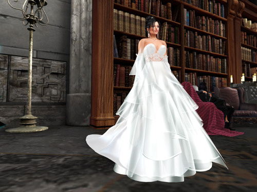 Web 673e27bc84f03c7d7738b676